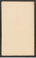 k.k. naturhistorisches Hofmuseum, Intendanzakten 1885-1896 (Hauer), Aktenzahl Z.516/1890, Seite 4